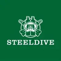 steeldive